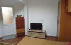Vand Apartament 2 Camere Decomandat Strehaia Zona Centrala - 6