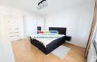 Apartament cu 3 camere semidecomandat în Străulești - 7