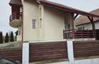 Casa noua Cerghid, teren 420 mp , gard facut, utilata si mobilata - 15