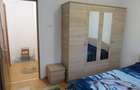 Apartament cu 2 camere semidecomandat în Rahova - 10