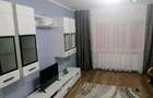 Apartament 2 camere de inchiriat - 5