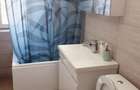 Vand apartament 2 camere zona centrala. Complet mobilat gata de mutare - 9