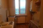 Apartament cu 2 camere decomandat în Cornișa - 6 Apartament cu 2 camere decomandat în Cornișa - 6