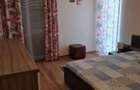 Apartament cu balcon ?i A/C in Plavat, Timi?oara - 2