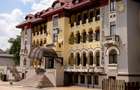 Hotel/Pensiune, de 45 mp, în Central - 1