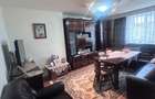 Apartament 4 camere, etaj 4, 87 mp, Zona Shopping Park - 10