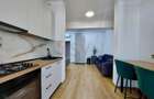 Apartament cu 2 camere decomandat în Baicului - 9