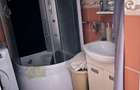 Vand apartament cu 2 camere,partial mobilat - 7