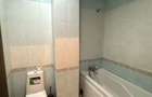 Apartament de vanzare in Pantelimon - 1