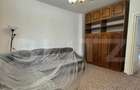 Apartament cu 2 camere decomandat în Mărgeanului - 6