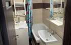 Vanzare apartament 1 camera zona Ic Frimu - 5