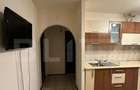 Apartament 2 camere, 55 mp, zona Zorilor - G. Dima - 10