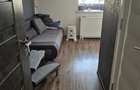 Apartament cu 2 camere semidecomandat în 1 Decembrie 1918 - 2