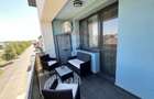 Apartament cu 2 camere semidecomandat în Odăi - 15