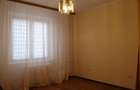 Apartament cu 3 camere decomandat în Uverturii - 4