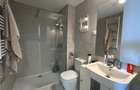 Apartament cu 4 camere decomandat în Titan - 5