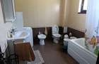 Casă cu 4 camere în Alexandru cel Bun - 14