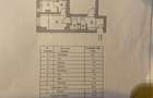 Apartament 2 camere 51 mp renovat integral - 12