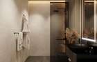 Apartament cu 2 camere decomandat în Copou - 2