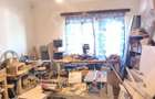 Casa de locuit cu 3 camere, curte si garaj pe strada Budiului - 20