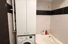 Inchiriez apartament 2 camere - Militari Residence - Tineretului Nr 13 - 2