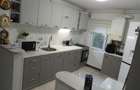 Apartament cu 3 camere decomandat în Noua - 5