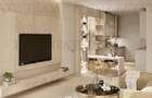 Apartament cu 3 camere decomandat în Floreasca - 9