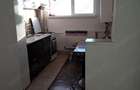Apartament cu 2 camere în Drobeta-Turnu Severin - 5