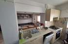 Apartament 3 camere etaj 1 zona bradet - 4