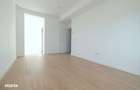 apartament cu 3 camere | Bucurestii noi - 6