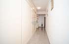 Apartament elegant de 3 camere I Rediu Comision 0% - 15