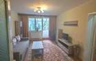 Apartament 2 Camere Gemenii - 5
