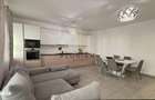 Apartament cu 2 camere de inchiriat |Ghiroda - 9