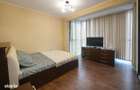 Apartament spatios cu 2 camere | Brancoveanu - 5