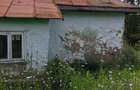 Casa in Ardeoani plus doua hectare de padure - 7