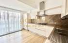 Apartament cu 3 camere decomandat în Primăverii - 10