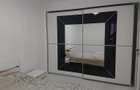 Apartament cu 2 camere decomandat în Central - 5
