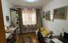 Apartament cu 4 camere în Tei - 9
