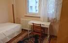 Ofer spre inchiriere apartament 4 camere pe Calea Mosilor - 4