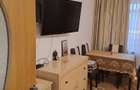 Inchiriez apartament una camera, etaj 2,zona Lidl Darmanesti - 8