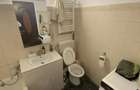 Apartament cu 2 camere decomandat în Central - 10