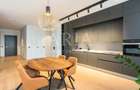 Apartament cu 3 camere decomandat în Floreasca - 3