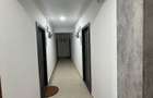 APARTAMENT 2 CAMERE-DE VANZARE-COMISION 0-MILITARI RESIDENCE - 17