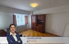 Apartament o camera strada Vasile Alecsandri, zona Moruța - 1