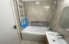 Apartament cu 4 camere decomandat în Ultracentral - 13