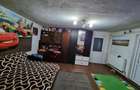 Casă cu 2 camere cu Teren 243 Mp în 1 Mai - 7