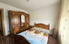 Apartament cu 3 camere semidecomandat în Olimpia-Stadion - 5