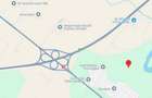 Teren intravilan de 16000 mp, în Brănești - 4
