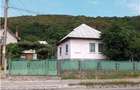De vinzare casa cu teren in com.Bujoreni - 3