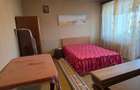 Apartament cu 2 camere decomandat în Titan - 5
